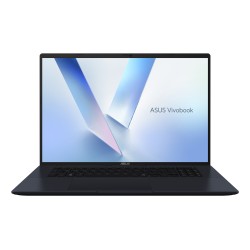 ASUS Vivobook 18 M1807GA-S8004W AMD Ryzen AI 7 445 Ordinate | JDB-Info