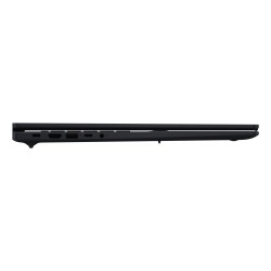 ASUS Vivobook 18 M1807GA-S8004W AMD Ryzen AI 7 445 Ordinate | JDB-Info