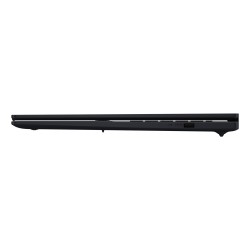 ASUS Vivobook 18 M1807GA-S8004W AMD Ryzen AI 7 445 Ordinate | JDB-Info