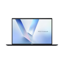 ASUS Vivobook 18 M1807GA-S8004W AMD Ryzen AI 7 445 Ordinate | JDB-Info