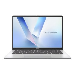 ASUS Vivobook 14 M1407GA-LY012W Copilot+ PC AMD Ryzen AI 7 | JDB-Info