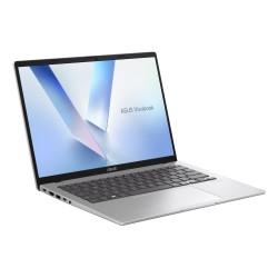 ASUS Vivobook 14 M1407GA-LY012W Copilot+ PC AMD Ryzen AI 7 | JDB-Info