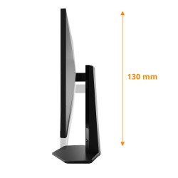 AOC G4 Q27G4XF écran plat de PC 68,6 cm (27") 2560 x 1440 p | JDB-Info