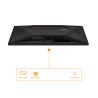 AOC Q27G42XEP écran plat de PC 68,6 cm (27") 2560 x 1440 pi | JDB-Info