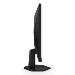 AOC Q27G42XEP écran plat de PC 68,6 cm (27") 2560 x 1440 pi | JDB-Info