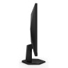 AOC Q27G42XEP écran plat de PC 68,6 cm (27") 2560 x 1440 pi | JDB-Info