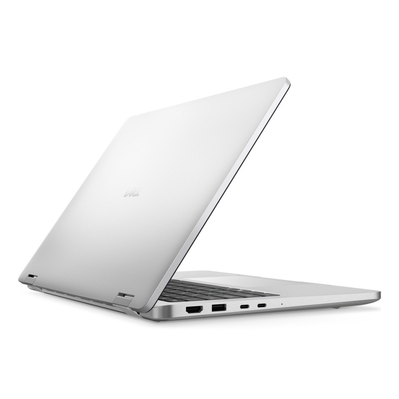 DELL Pro 14 Plus PB14250 Copilot+ PC Intel Core Ultra 5 238 | JDB-Info