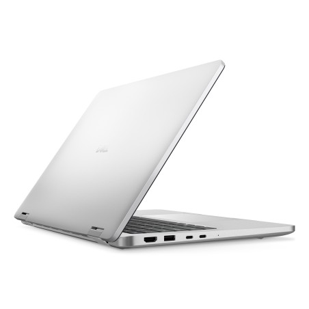 DELL Pro 14 Plus PB14250 Copilot+ PC Intel Core Ultra 5 238 | JDB-Info