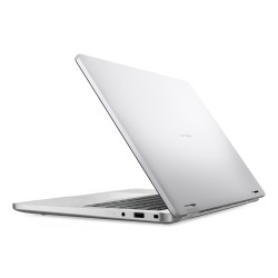 DELL Pro 14 Plus PB14250 Copilot+ PC Intel Core Ultra 5 238 | JDB-Info