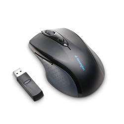 Kensington Souris pleine taille sans fil Pro Fit | JDB-Info
