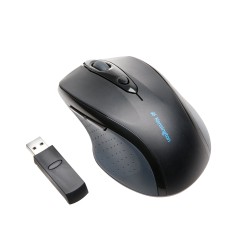 Kensington Souris pleine taille sans fil Pro Fit | JDB-Info