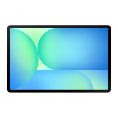 Samsung Galaxy Tab S10 FE+ (Wi-Fi, 13,1") | JDB-Info