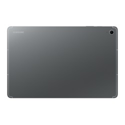 Samsung Galaxy Tab S10 FE+ (Wi-Fi, 13,1") | JDB-Info