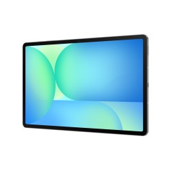Samsung Galaxy Tab S10 FE+ (Wi-Fi, 13,1") | JDB-Info