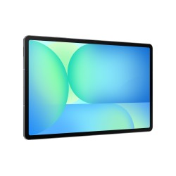 Samsung Galaxy Tab S10 FE+ (Wi-Fi, 13,1") | JDB-Info