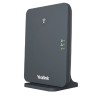 Yealink W70B station de base DECT Gris | JDB-Info