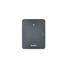 Yealink W70B station de base DECT Gris | JDB-Info