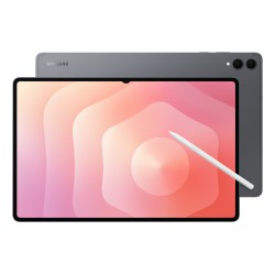 Samsung Galaxy Tab S11 Ultra (14,6", Wi-Fi) | JDB-Info