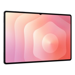 Samsung Galaxy Tab S11 Ultra (14,6", Wi-Fi) | JDB-Info