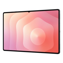 Samsung Galaxy Tab S11 Ultra (14,6", Wi-Fi) | JDB-Info
