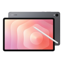 Samsung Galaxy Tab S11 (11", Wi-Fi) | JDB-Info