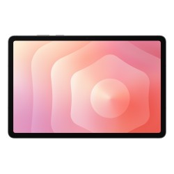Samsung Galaxy Tab S11 (11", Wi-Fi) | JDB-Info