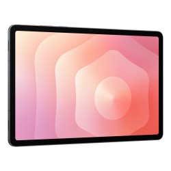 Samsung Galaxy Tab S11 (11", Wi-Fi) | JDB-Info