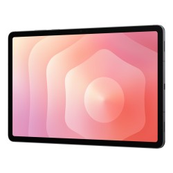 Samsung Galaxy Tab S11 (11", Wi-Fi) | JDB-Info