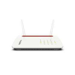 Box 6850 5G routeur sans fil Gigabit Ethernet Bi-bande (2,4 | JDB-Info