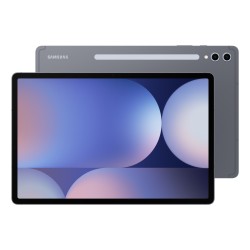 Samsung Galaxy Tab S Galaxy Tab S10+ (12,4", Wi-Fi) | JDB-Info