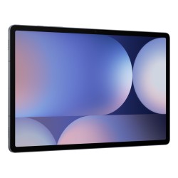 Samsung Galaxy Tab S Galaxy Tab S10+ (12,4", Wi-Fi) | JDB-Info