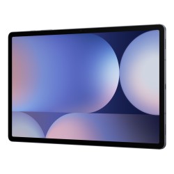 Samsung Galaxy Tab S Galaxy Tab S10+ (12,4", Wi-Fi) | JDB-Info