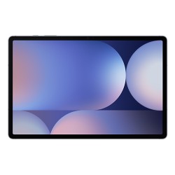 Samsung Galaxy Tab S Galaxy Tab S10+ (12,4", Wi-Fi) | JDB-Info