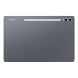 Samsung Galaxy Tab S Galaxy Tab S10+ (12,4", Wi-Fi) | JDB-Info