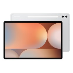 Samsung Galaxy Tab S Galaxy Tab S10+ (12,4", Wi-Fi) | JDB-Info