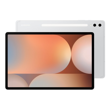 Samsung Galaxy Tab S Galaxy Tab S10+ (12,4", Wi-Fi) | JDB-Info