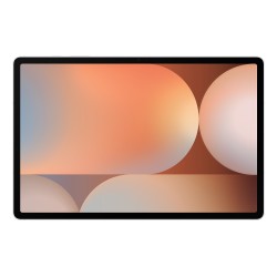 Samsung Galaxy Tab S Galaxy Tab S10+ (12,4", Wi-Fi) | JDB-Info