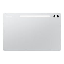 Samsung Galaxy Tab S Galaxy Tab S10+ (12,4", Wi-Fi) | JDB-Info
