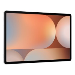 Samsung Galaxy Tab S Galaxy Tab S10+ (12,4", Wi-Fi) | JDB-Info