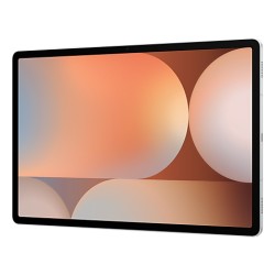 Samsung Galaxy Tab S Galaxy Tab S10+ (12,4", Wi-Fi) | JDB-Info