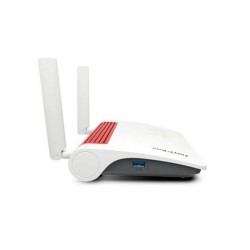 Box 6850 5G routeur sans fil Gigabit Ethernet Bi-bande (2,4 | JDB-Info
