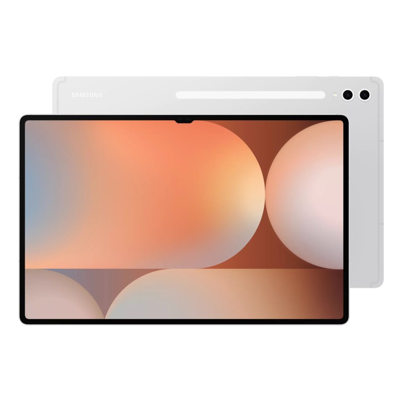 Samsung Galaxy Tab S10 Ultra (14,6", Wi-Fi) | JDB-Info