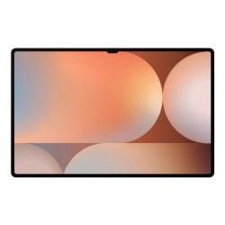 Samsung Galaxy Tab S10 Ultra (14,6", Wi-Fi) | JDB-Info