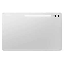 Samsung Galaxy Tab S10 Ultra (14,6", Wi-Fi) | JDB-Info