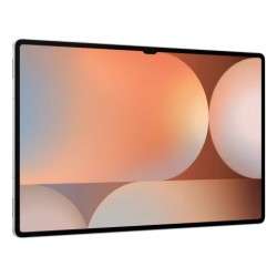 Samsung Galaxy Tab S10 Ultra (14,6", Wi-Fi) | JDB-Info