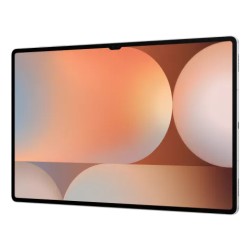 Samsung Galaxy Tab S10 Ultra (14,6", Wi-Fi) | JDB-Info