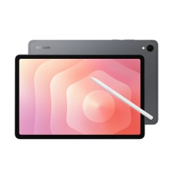 Samsung Galaxy Tab S11 128 Go 27,9 cm (11") 12 Go Wi-Fi 6 ( | JDB-Info