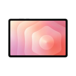 Samsung Galaxy Tab S11 128 Go 27,9 cm (11") 12 Go Wi-Fi 6 ( | JDB-Info