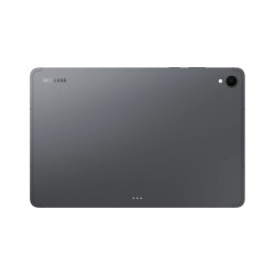 Samsung Galaxy Tab S11 128 Go 27,9 cm (11") 12 Go Wi-Fi 6 ( | JDB-Info