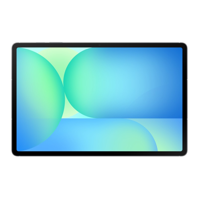 Samsung Galaxy Tab S10 FE+ 5G (13.1") | JDB-Info